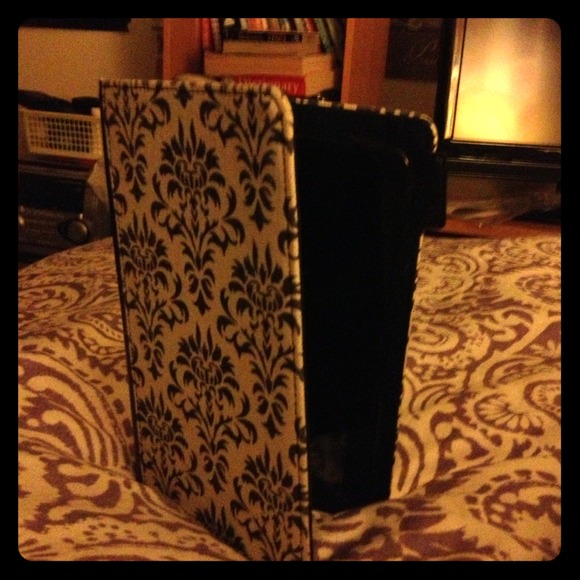 Kindle Fire