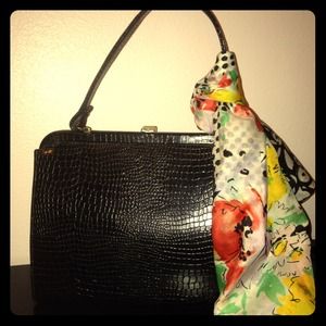 🌟🌟RESERVED for @anarey. 🌟🌟