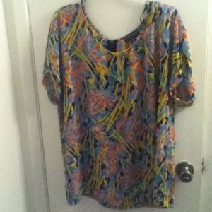 ✋RESERVED for k_clif✋