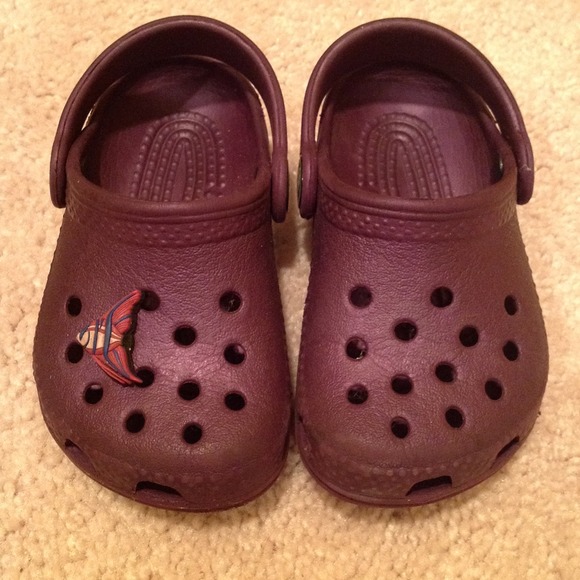 Two pair shoes - Picture 3 of 4