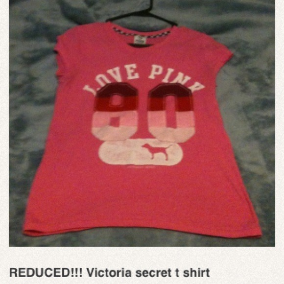 Reserved Bundle!!!!!