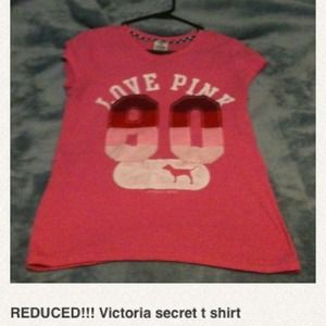 Reserved Bundle!!!!!