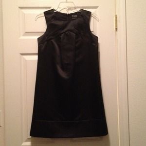 🎀NWOT BCBG sheath dress