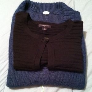 Reserve bundle for @cheetahdiva