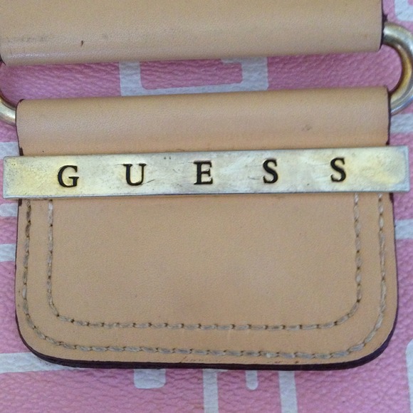 Two guess bags for both price reduced reserved - Picture 2 of 4