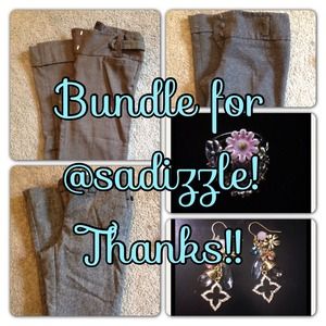 **RESERVED for @sadizzle**