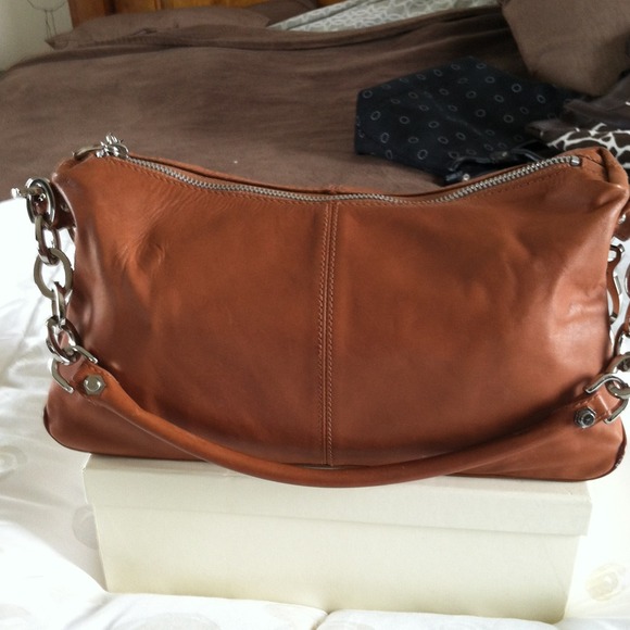 Handbags - Purse by sharon