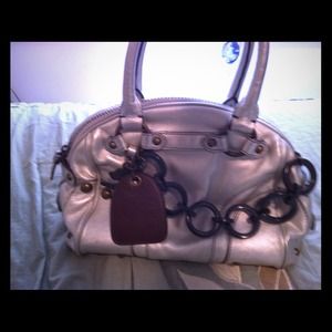 ❌reserved trade@hahabulgogi❌ juicy purse