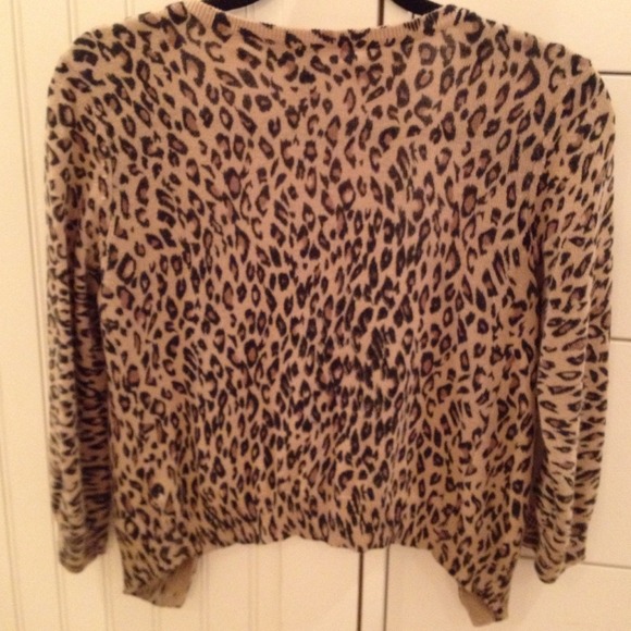 ******SOLD****** - Picture 2 of 3