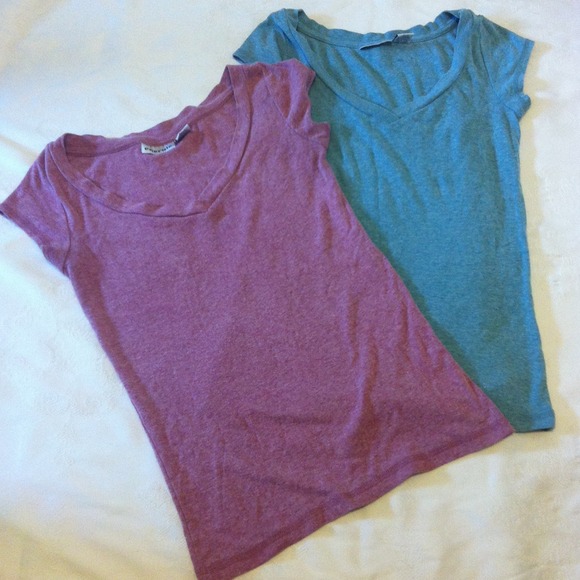Sold - Picture 2 of 2