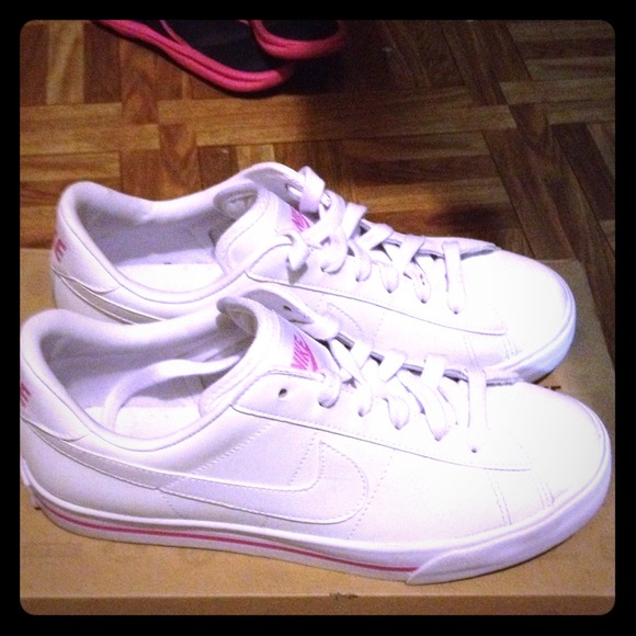 Nike woman sneakers - Picture 1 of 1