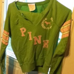 For trade with @raecee