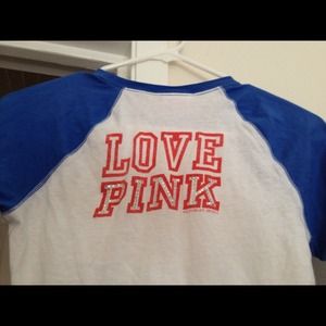 Mod length sleeve shirt