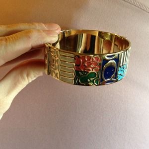 Coach Bangle*****Reserved****