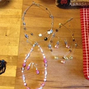 ***Lia Shopia/Premier bundle****