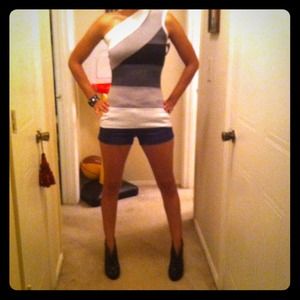 Reserved bundle @tdaviscastro