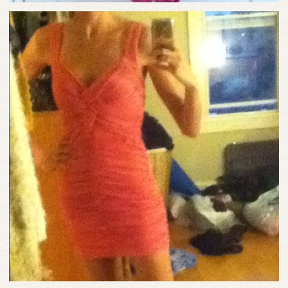 2piece bundle reserved for @katekawamoto