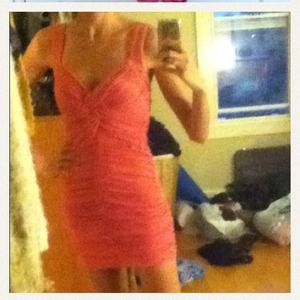 2piece bundle reserved for @katekawamoto