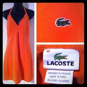 BUNDLED FOR SHEANN037