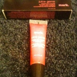 🚫Sold🚫Juice Gems Pomegranate