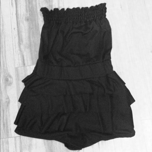 ------SOLD-----