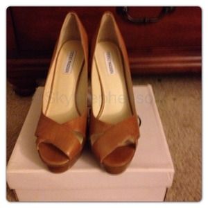 Steve Madden Shoes