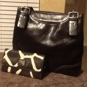 🌟🌟reserved🌟🌟Bundle for @mommabrittany88