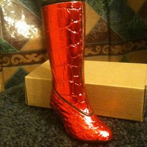 💰Sold💰Fabulous Boot Ladies Essential Set
