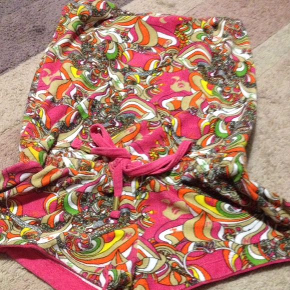 Reserved bundle trade