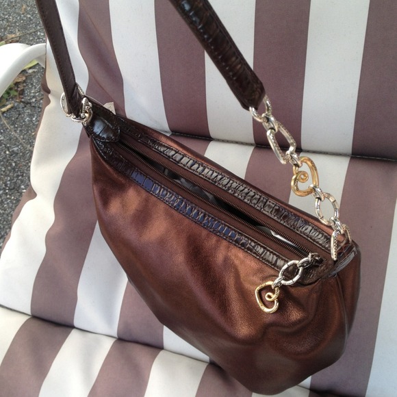 Brighton handbag