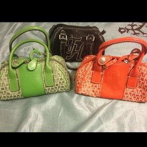 💢💢💢💢RESERVED💢💢💢💢 bundle reserved @pattyboo