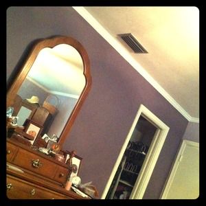 Tommy Bahama silk pants