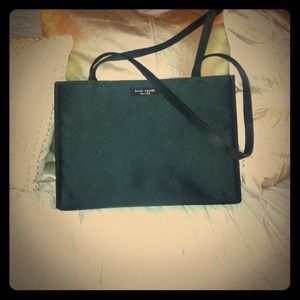 Kate Spade Shoulder Bag