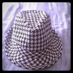 Reserved for @stacey1971 two Fedora hats