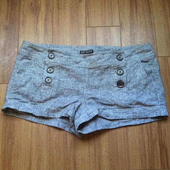 -----SOLD----