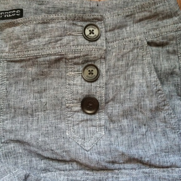 -----SOLD---- - Picture 2 of 3