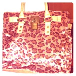 💢Sold