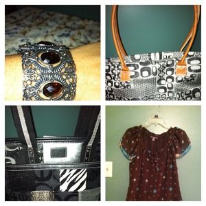 Reserved for @mistypitts39482 for sept 28th