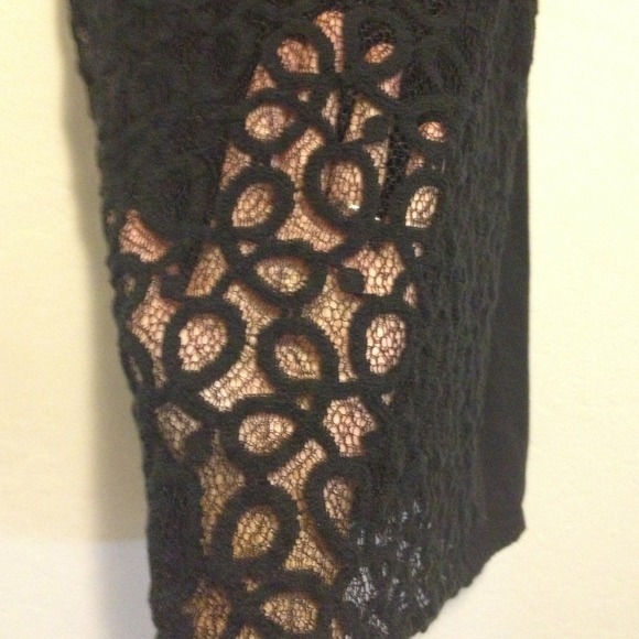 Top - Picture 3 of 3