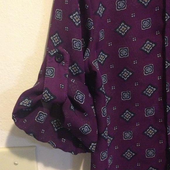 Top - Picture 4 of 4