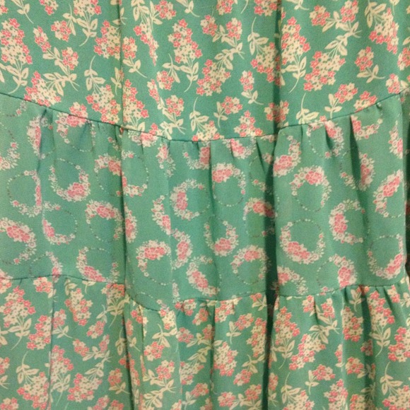 Top - Picture 2 of 2