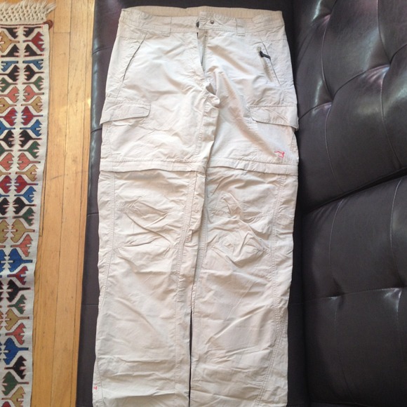 -reserved for @motocrush !!!!!