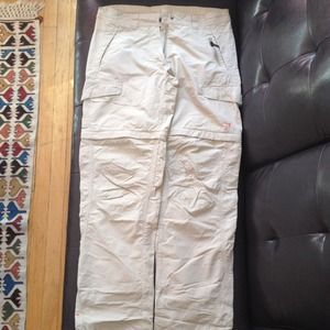 -reserved for @motocrush !!!!!