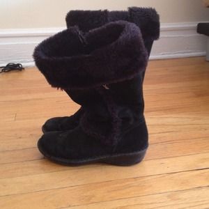 Reserved for @ednasturn !!!!!