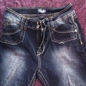 Bundle for @stephaniebandy