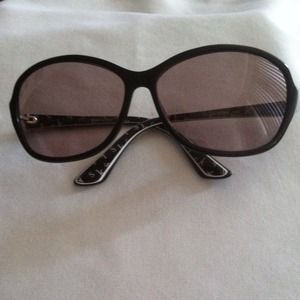 Kate Spade sunglasses