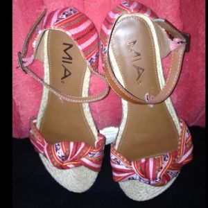 Women's sandal * BRAND NEW