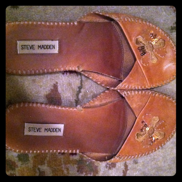 Shoes!