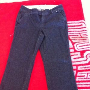 Dockers dress pants