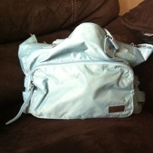 Kenneth Cole reaction💝